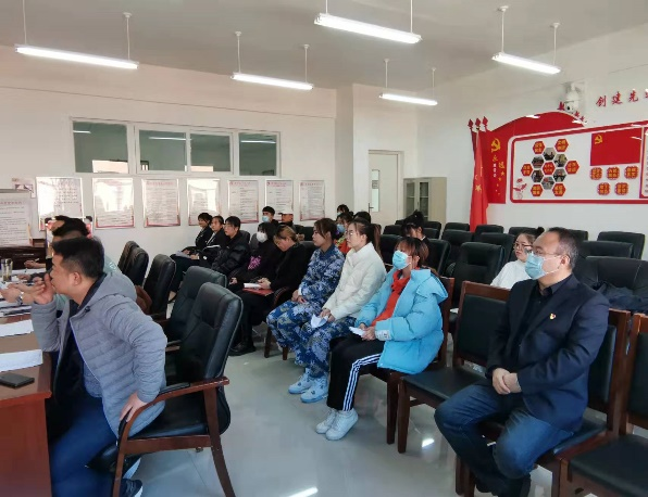 图片3.png 图片3.png