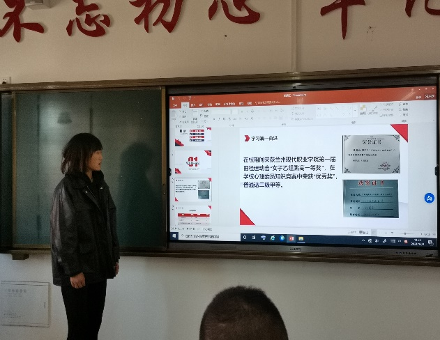 图片4.png 图片4.png