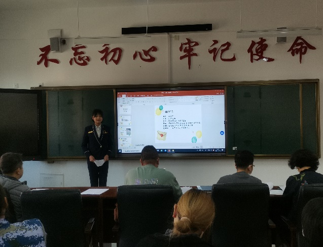 图片1.png 图片1.png