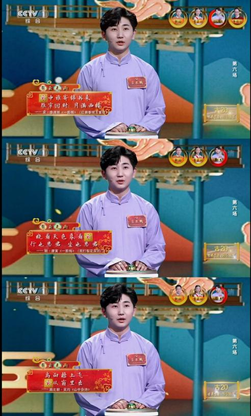 图片2.png 图片2.png