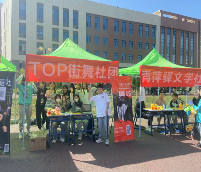 图片12.png 图片12.png