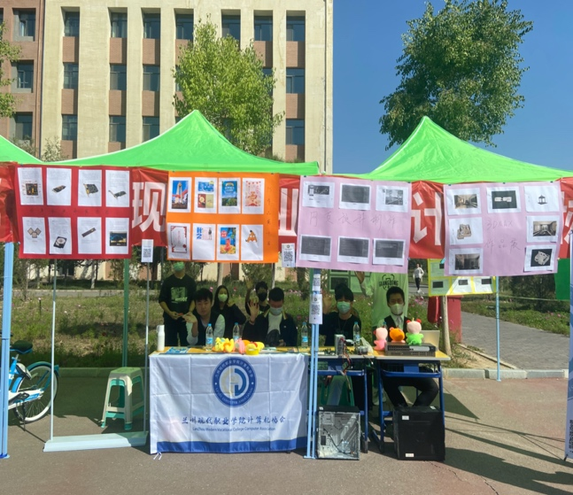 图片6.png 图片6.png