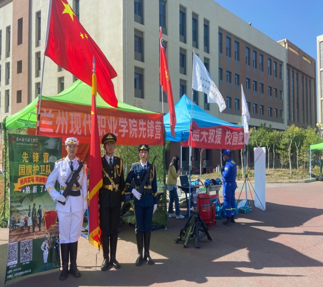 图片8.png 图片8.png