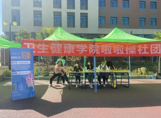 图片10.png 图片10.png