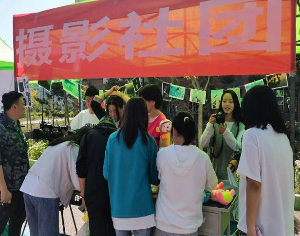 图片4.png 图片4.png