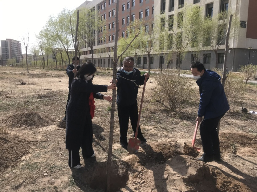 图片5.png 图片5.png