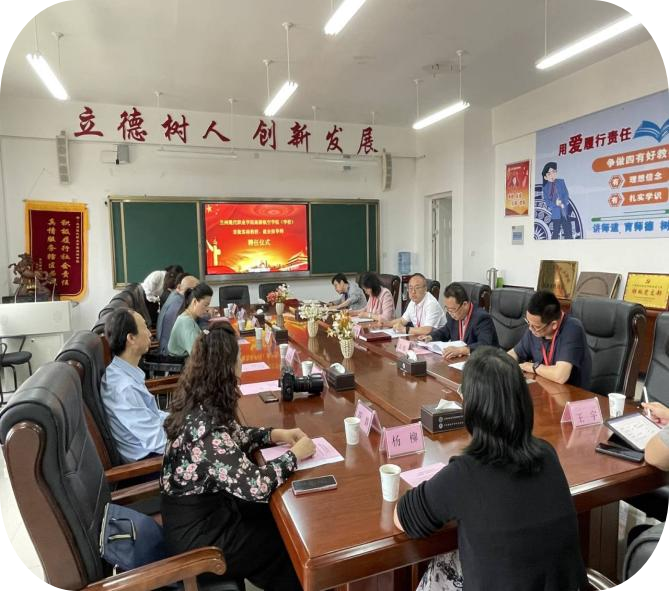 图片1.png 图片1.png