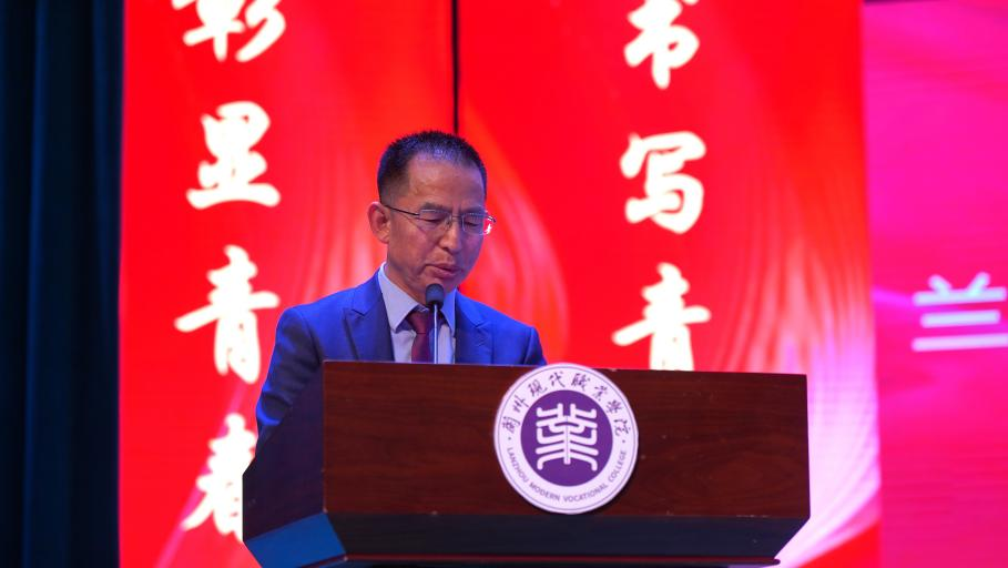 图片5.png 图片5.png