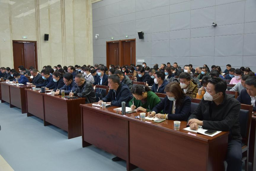 图片11.png 图片11.png