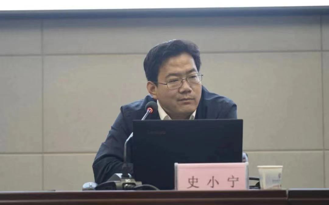 微信图片_20230321092000.jpg 微信图片_20230321092000.jpg