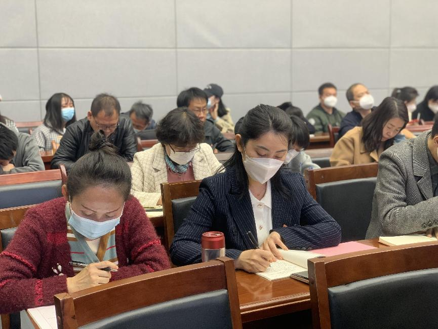 图片15.png 图片15.png