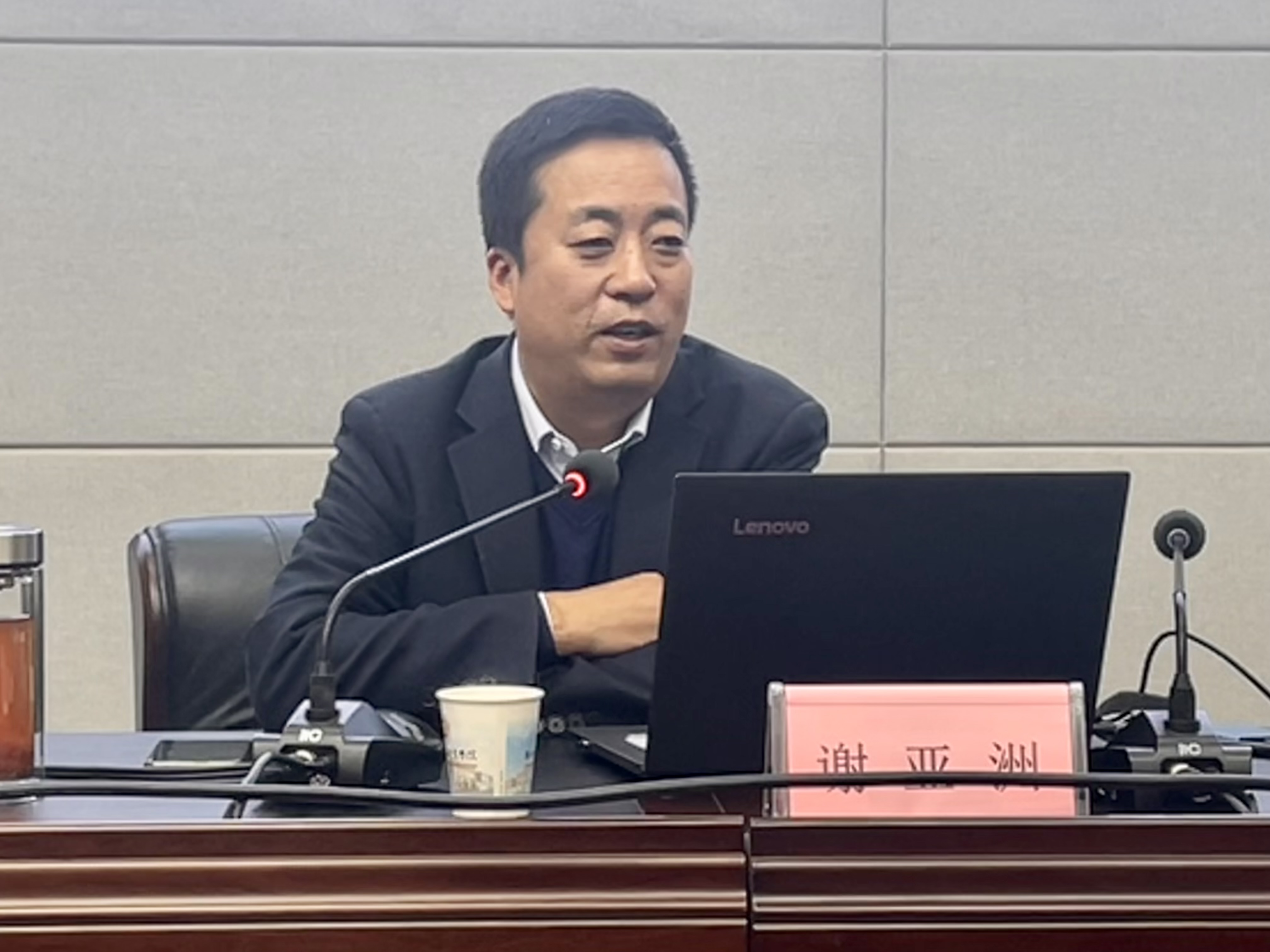 图片5.png 图片5.png