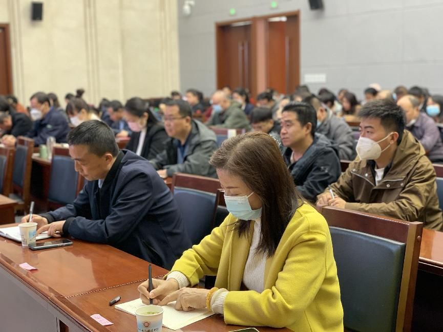 图片14.png 图片14.png