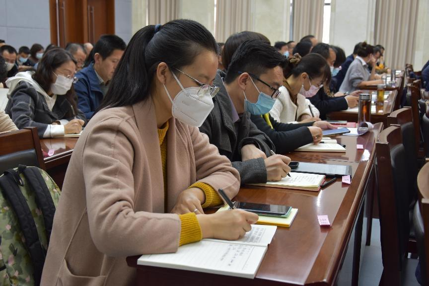 图片16.png 图片16.png