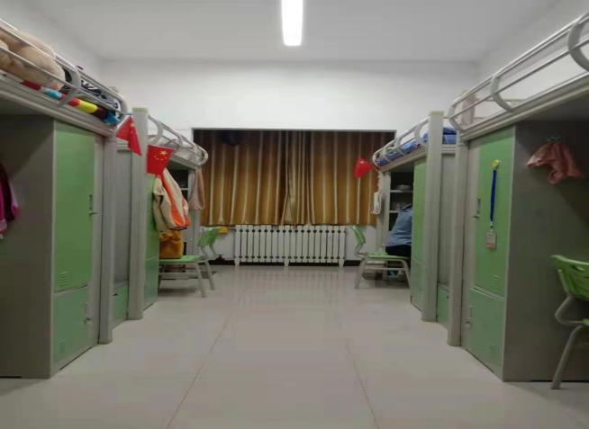 图片3.png 图片3.png