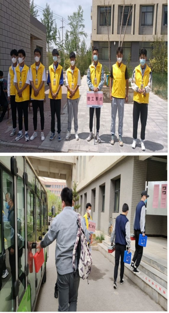 图片4.png 图片4.png