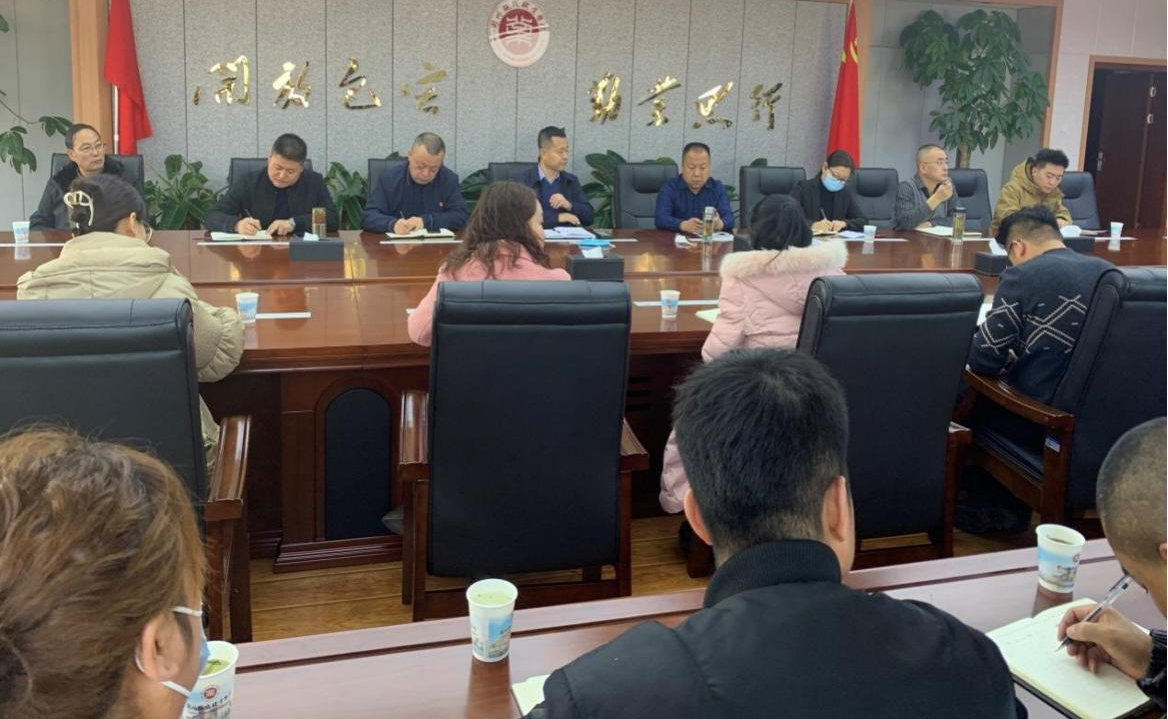 图片9.png 图片9.png