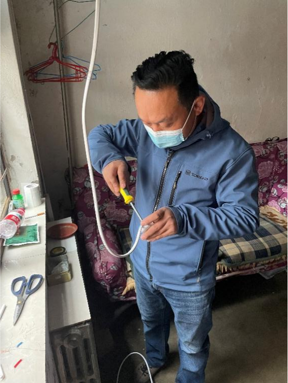 图片4.png 图片4.png