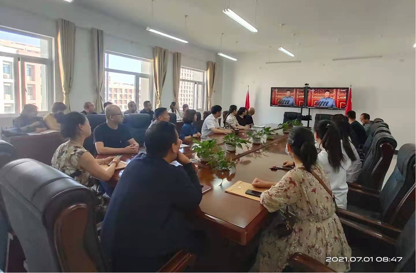 图片1.png 图片1.png