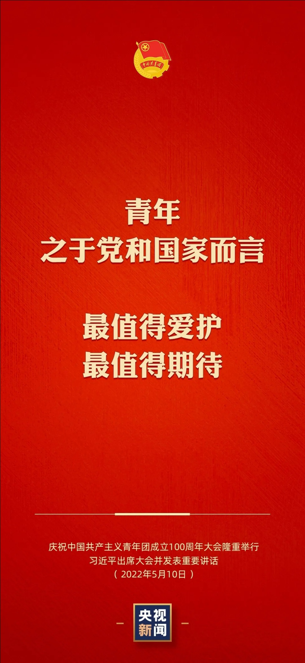 图片26.png