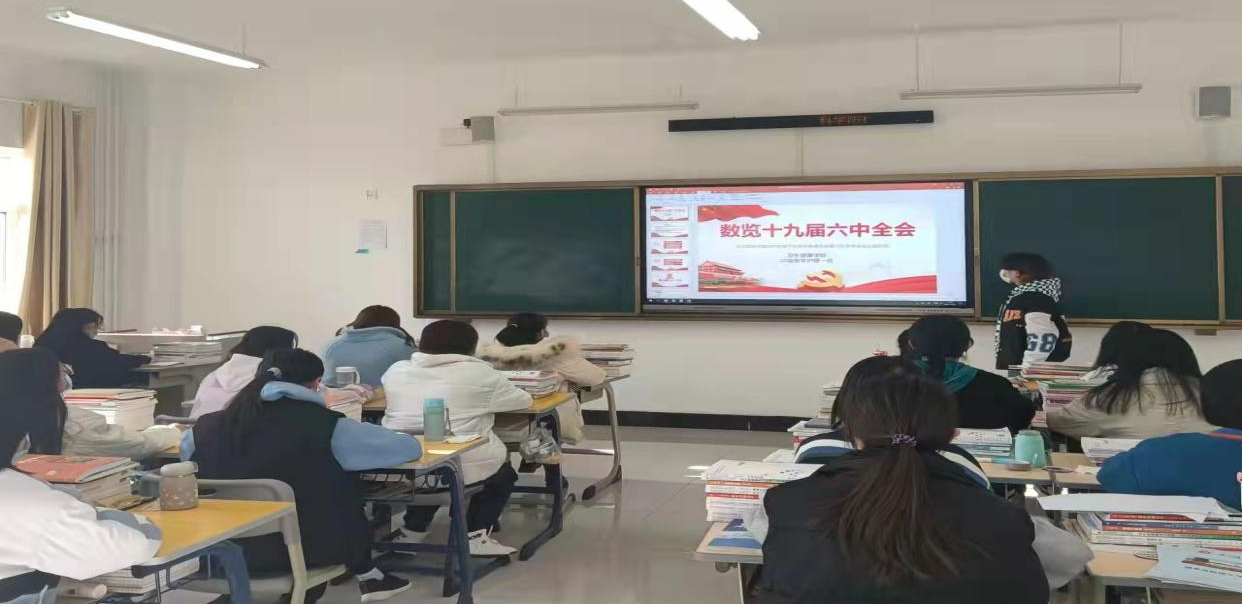 图片1.png 图片1.png