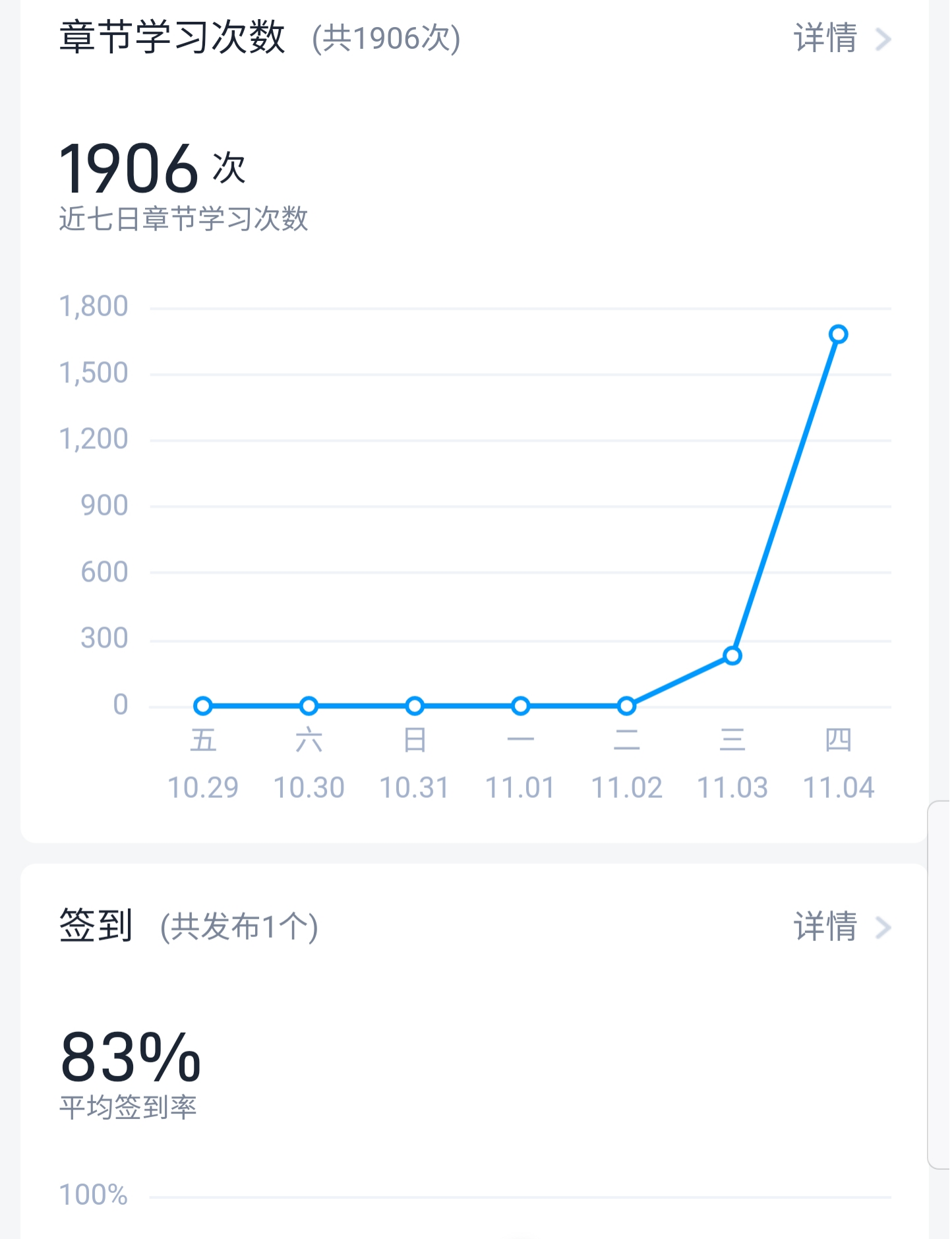 图片5.png 图片5.png