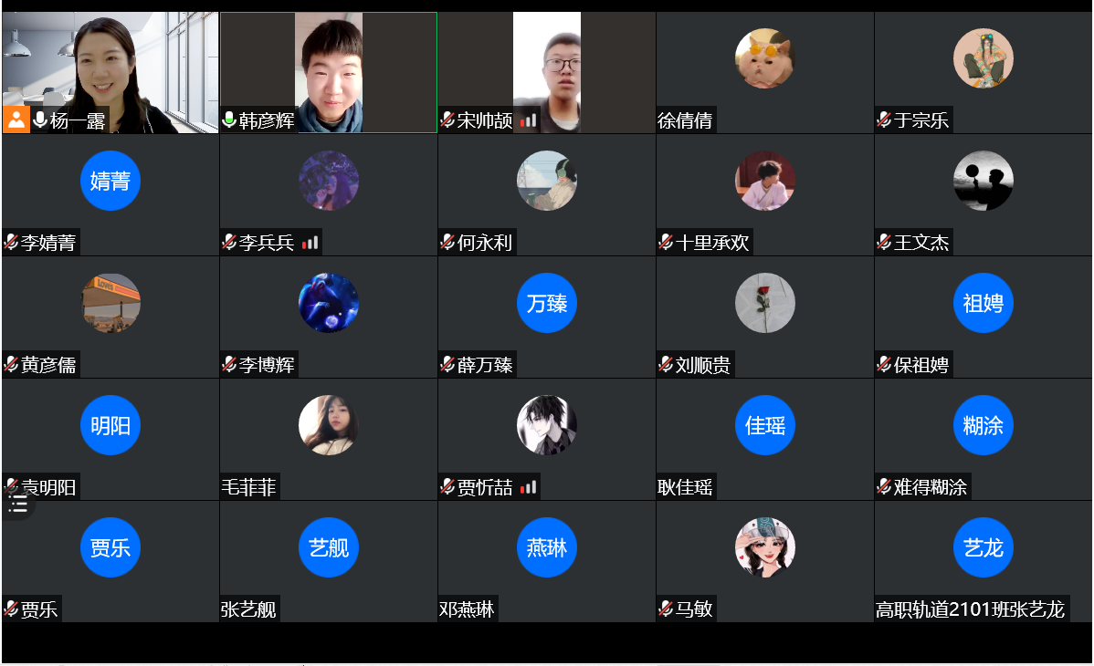 图片2.png 图片2.png