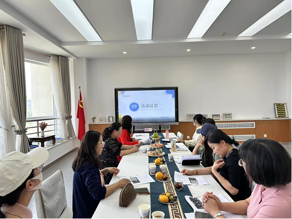 图片3.png 图片3.png