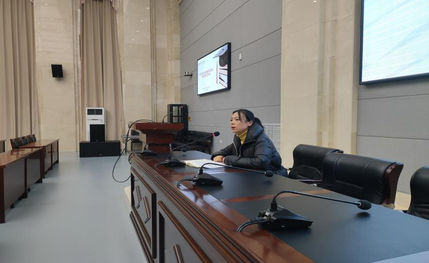 图片5.png 图片5.png