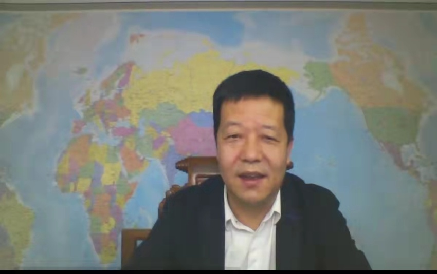 图片2.png 图片2.png