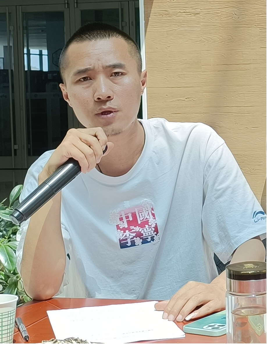 图片6.png 图片6.png