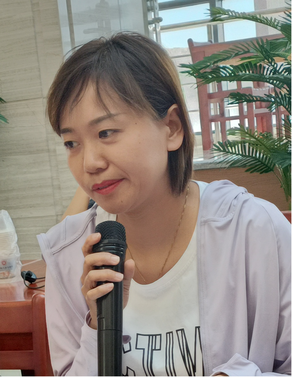 图片12.png 图片12.png