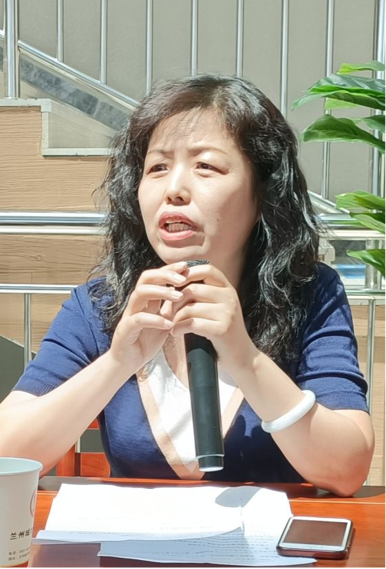 图片8.png 图片8.png