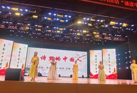 图片5.png 图片5.png