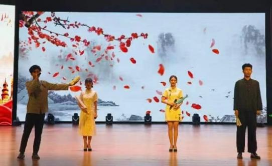 图片3.png 图片3.png