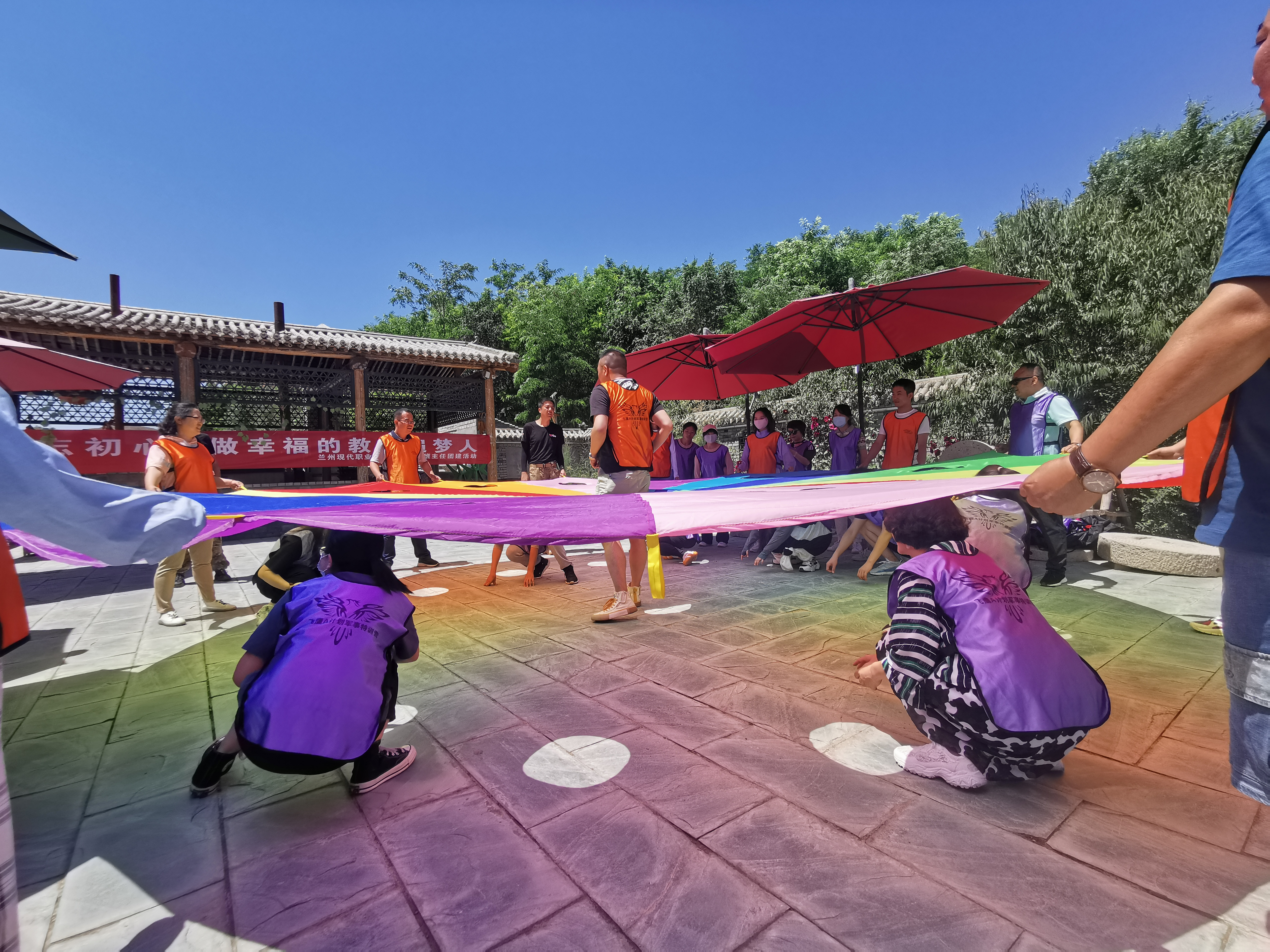 图片3.png 图片3.png