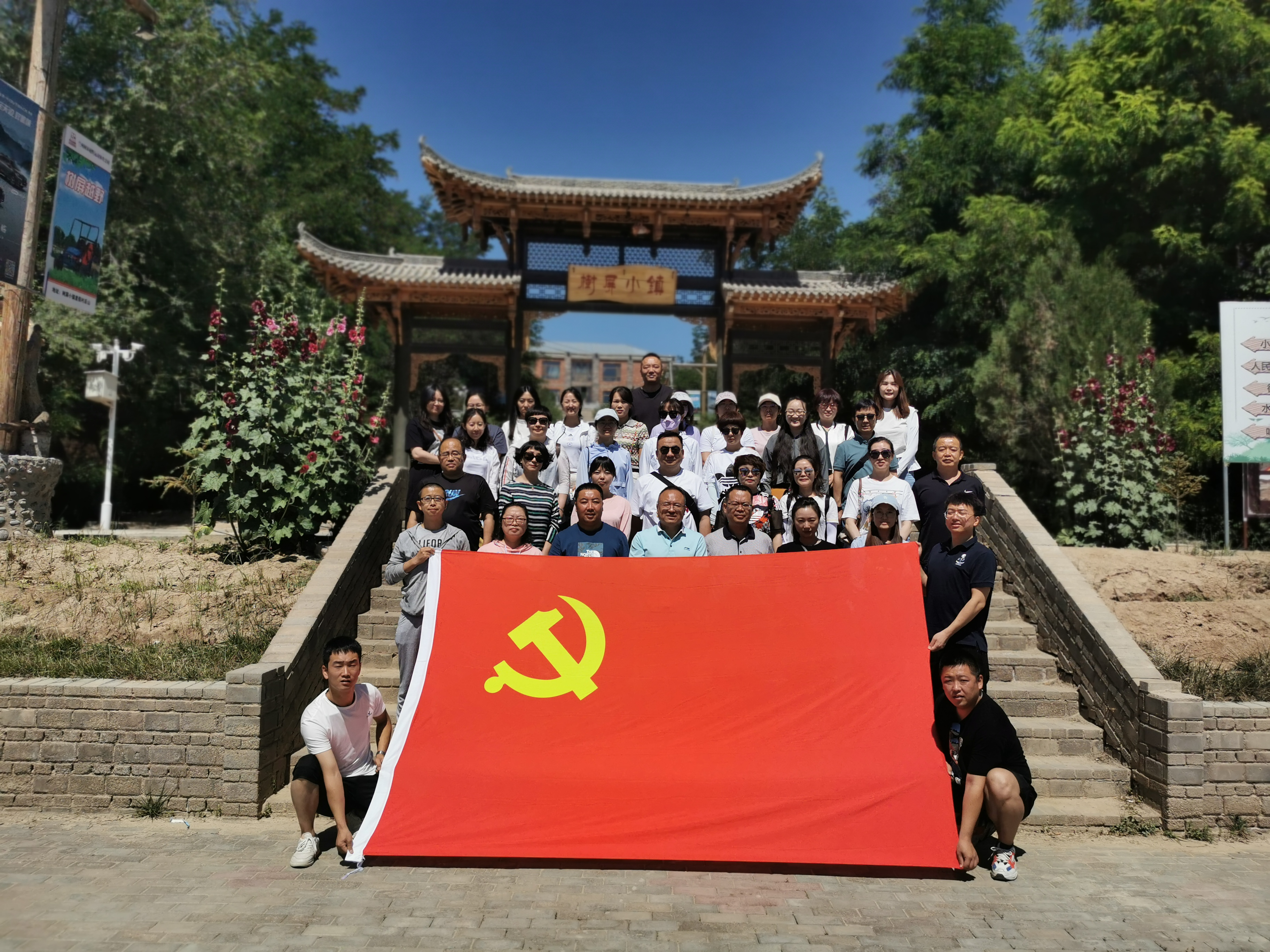 图片1.png 图片1.png