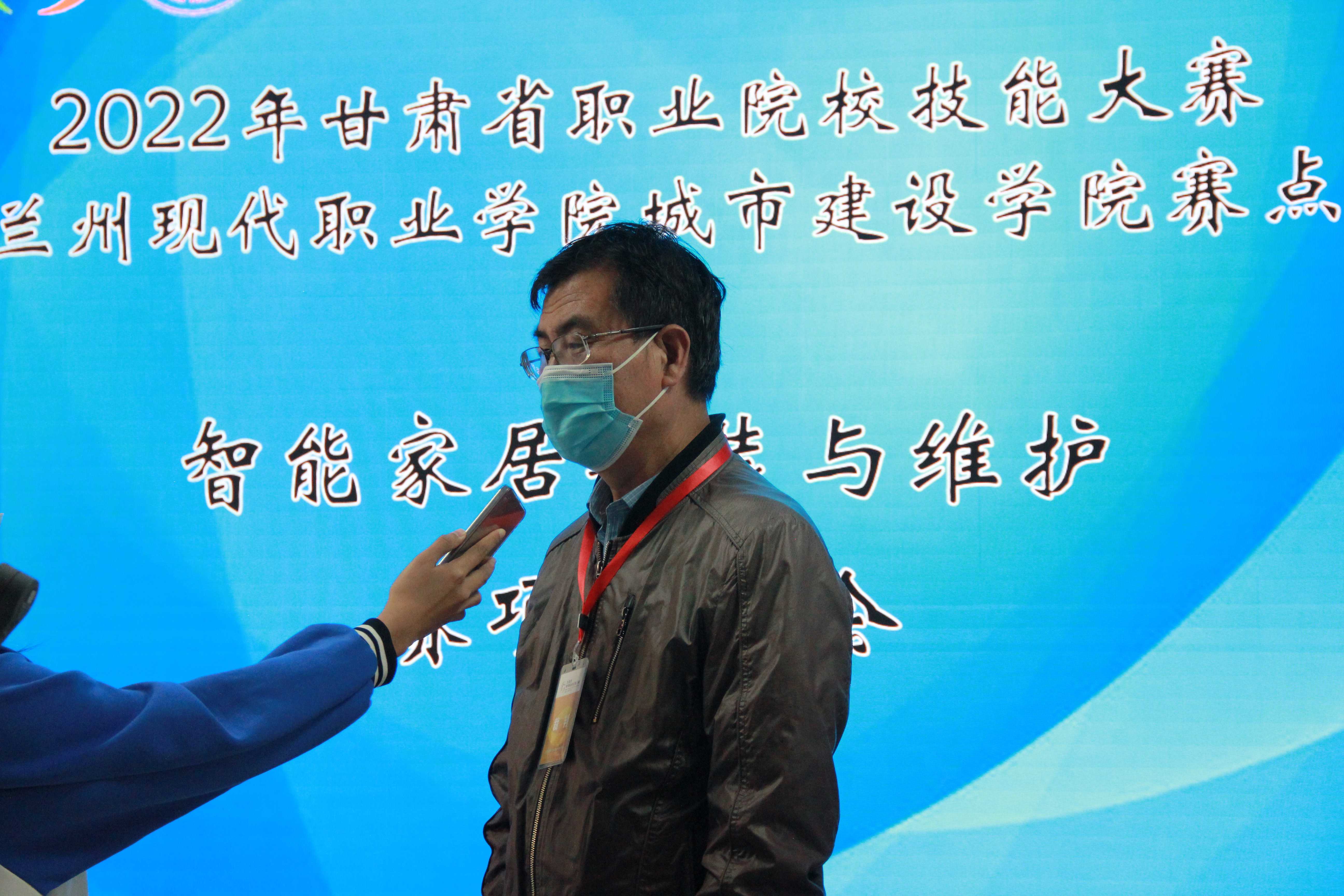 图片17.png