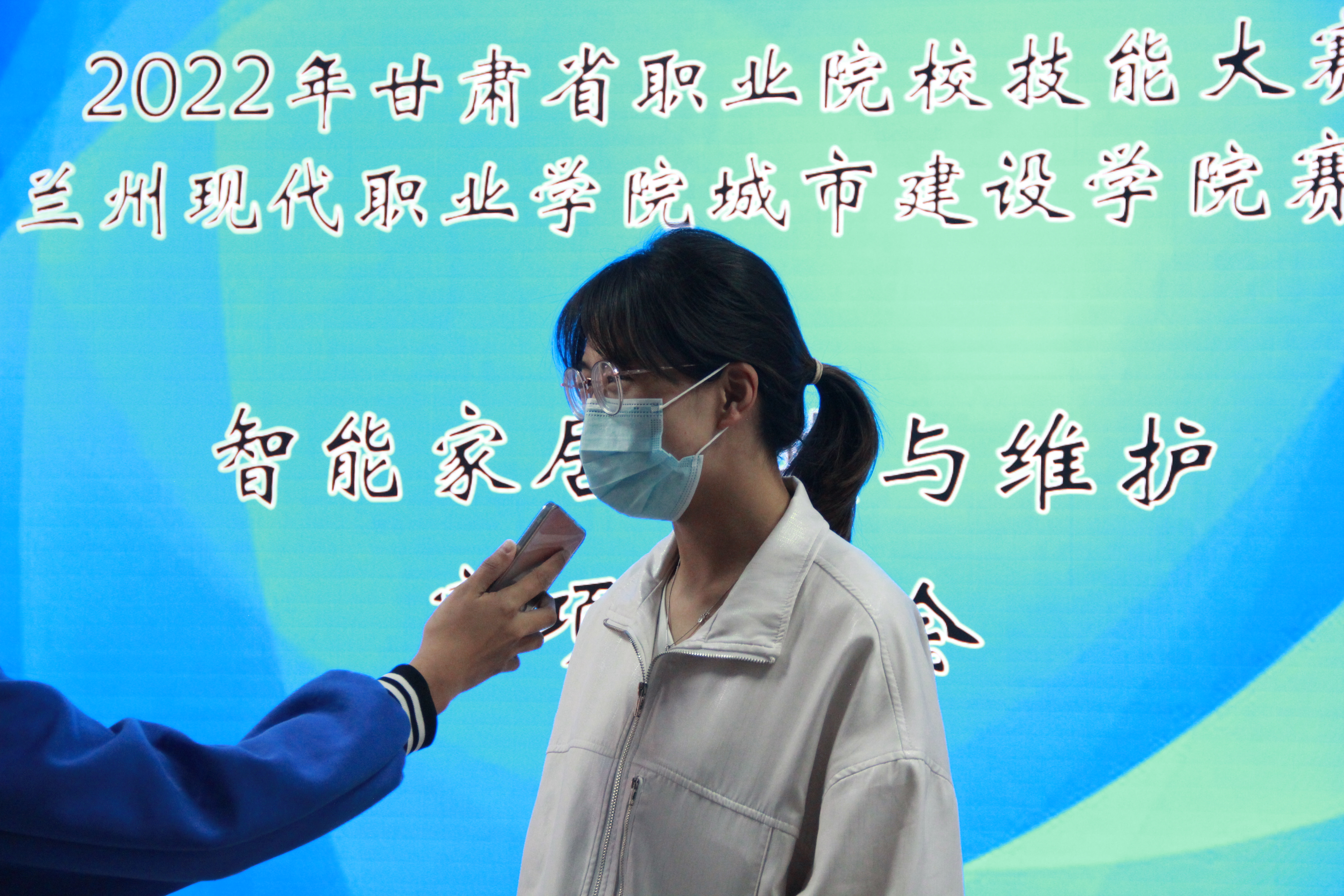 图片16.png 图片16.png