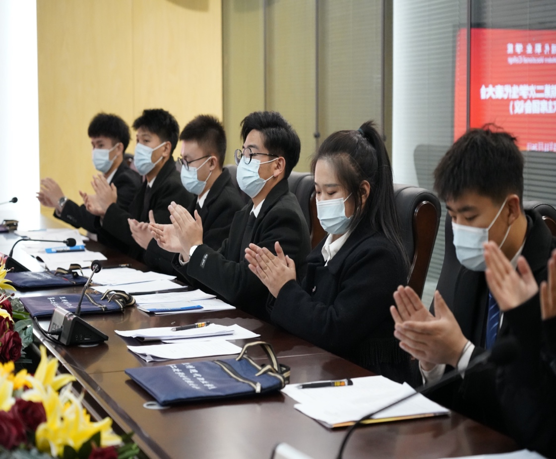 图片11.png 图片11.png