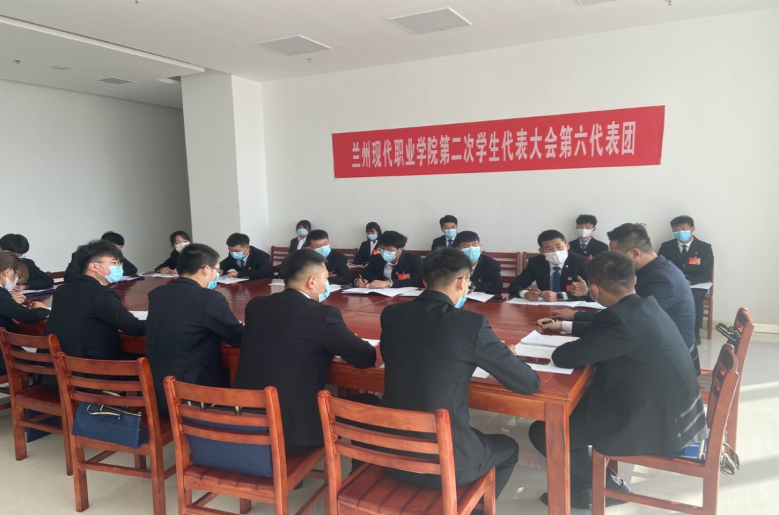 图片8.png 图片8.png