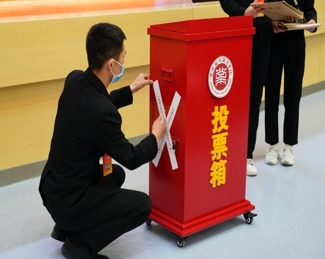 图片17.png 图片17.png