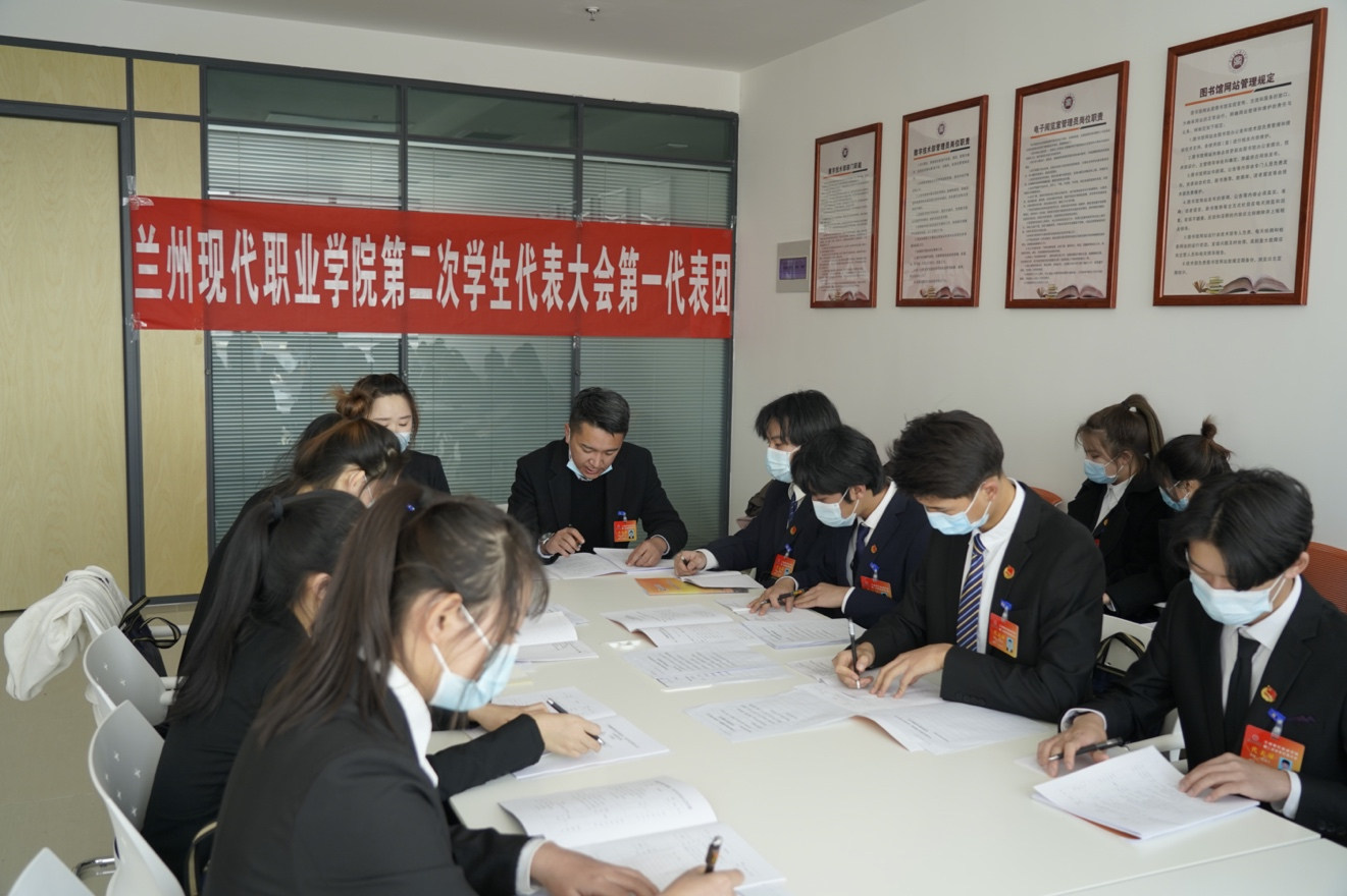 图片12.png 图片12.png