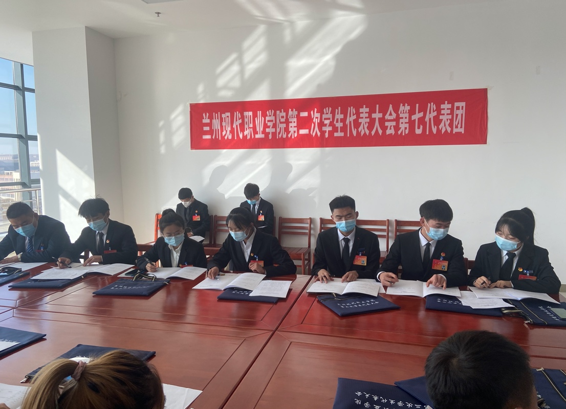 图片9.png 图片9.png