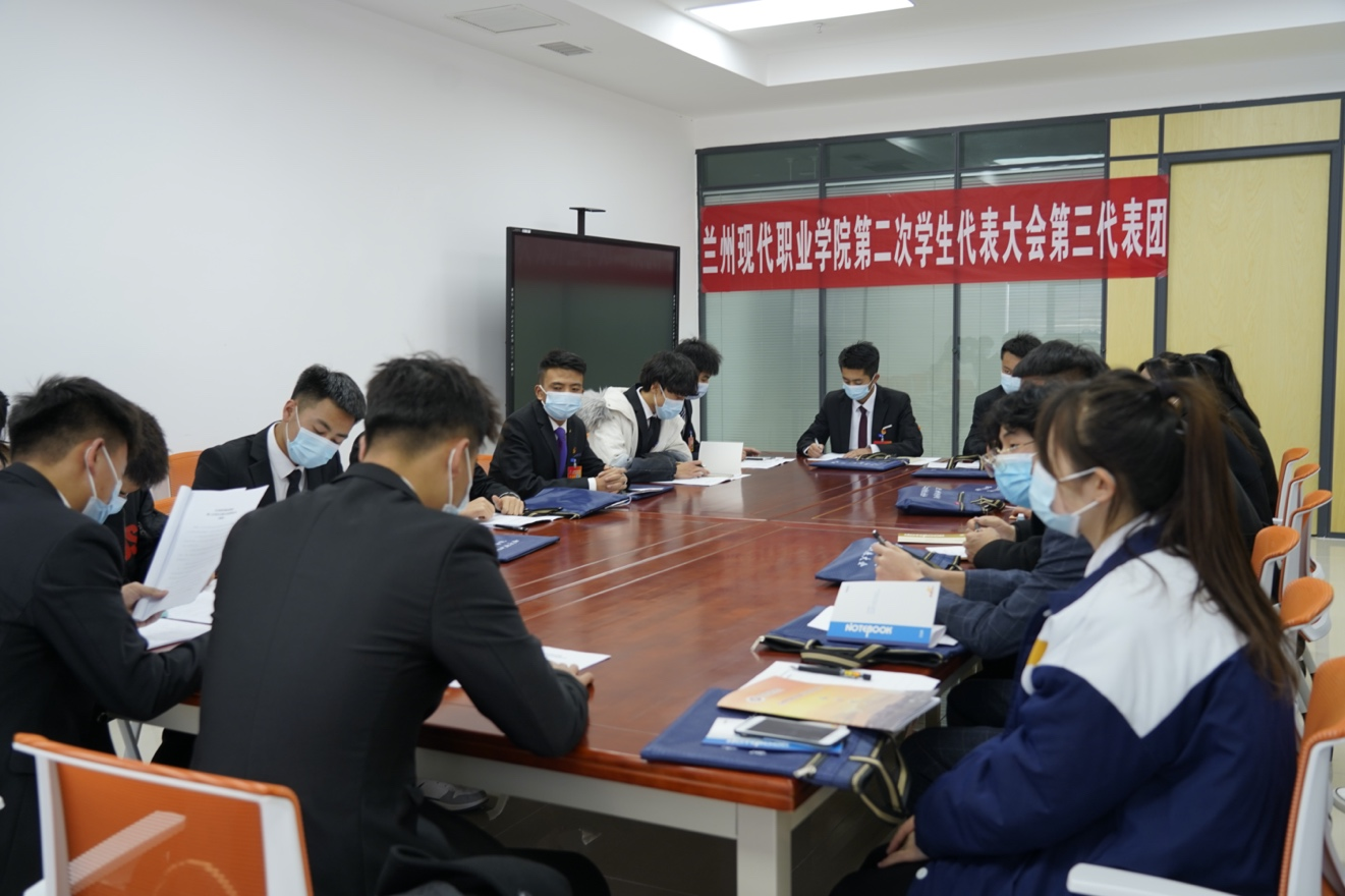 图片14.png 图片14.png