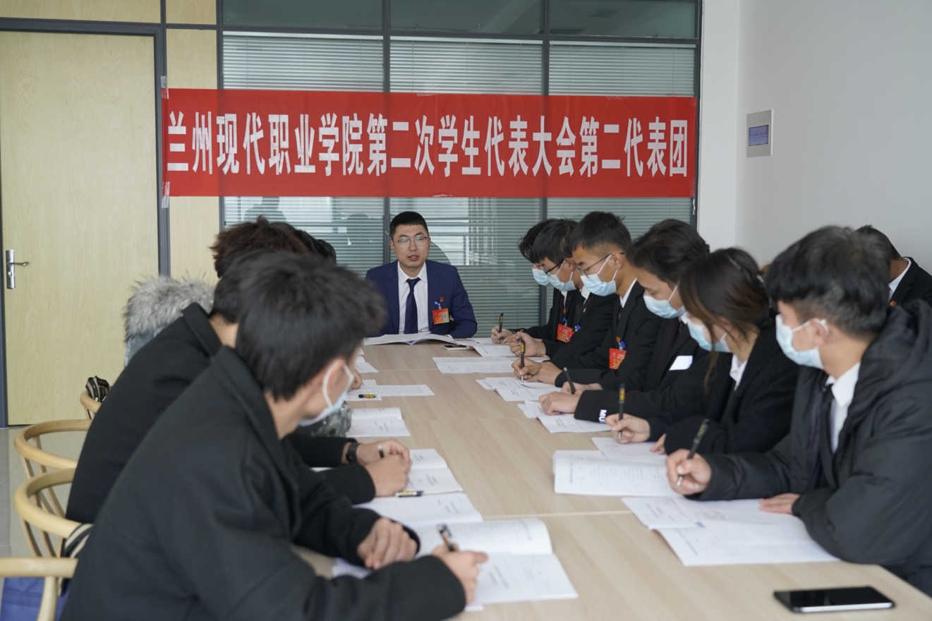 图片13.png 图片13.png