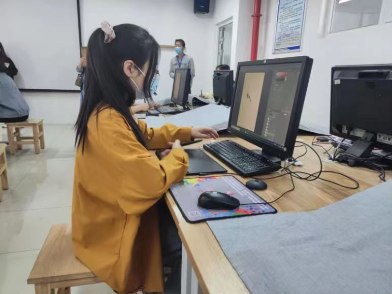 图片15.png