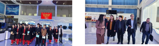 图片4.png 图片4.png