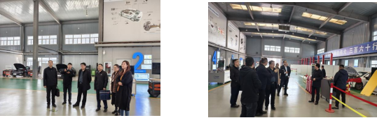 图片5.png 图片5.png