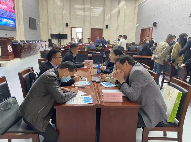 图片3.png 图片3.png